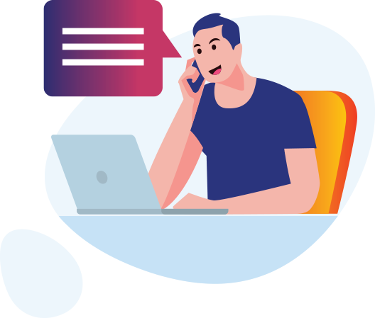 illu formulaire contact