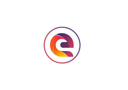 logo + cercle